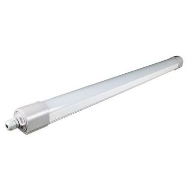 Eva lighting - Valaisin led marina v2 kauttaaltaan 50w - eva valaistus