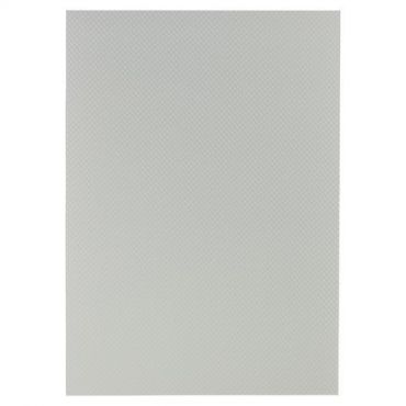 Gbc - Sidontakansi polytechno pp a4 750 μ