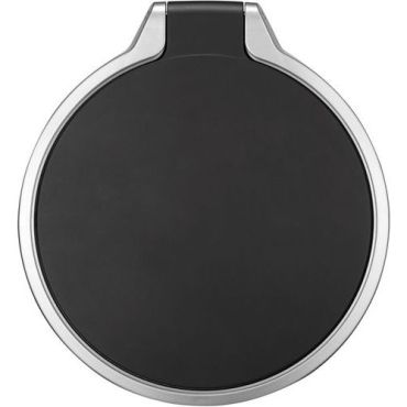 Eko - Paperisäiliö polkimella pyöreä aria 35 ltr eco