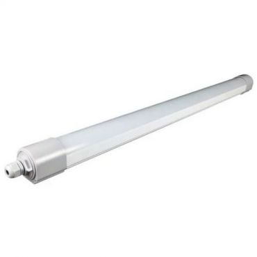 Eva lighting - Valaisin led marina v2 kauttaaltaan 36w - eva valaistus