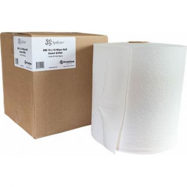 Fytertech - Pyyhintäliina jumbo drc – fytertech