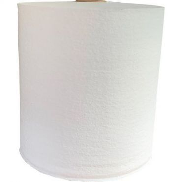 Fytertech - Pyyhintäliina jumbo drc – fytertech