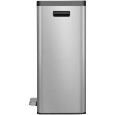 Eko - Roskakori polkimella ecocasa ii 45 ltr eco