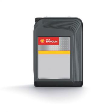 Shell - Hydrauliöljy shell panolin s4 hlp synth eal 46 20 l