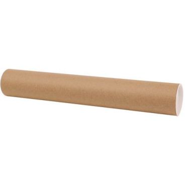 Kannelliset pahvikotelot A3 - 330 x 50 mm - 44 kpl - Kierrätetty 95% - Ekologinen