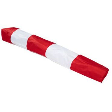 Manutan expert - Tuulipussi – pituus 250 cm ja halkaisija 40 cm – manutan