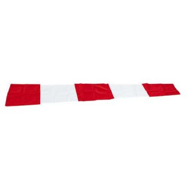Manutan expert - Tuulipussi – pituus 250 cm ja halkaisija 40 cm – manutan