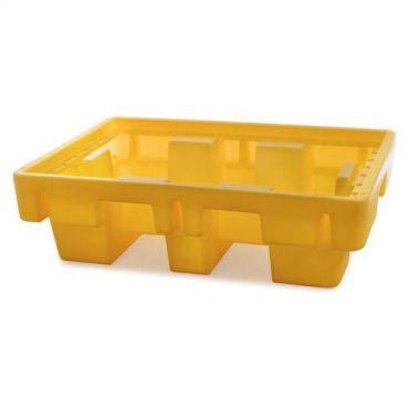 Jonesco - Vuotolava 2 tynnyriä - jonesco