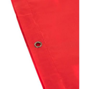 Manutan expert - Tuulipussi – pituus 150 cm ja halkaisija 30 cm – manutan