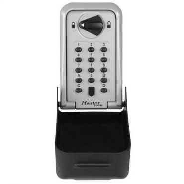 Master lock - Avainkotelo master lock 5426