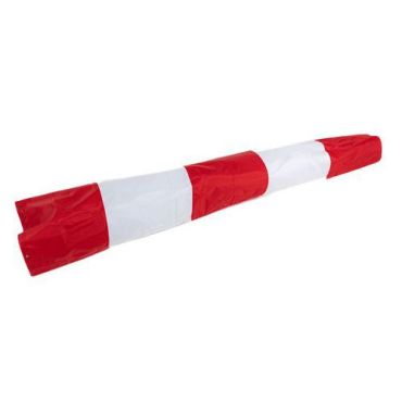 Manutan expert - Tuulipussi – pituus 250 cm ja halkaisija 40 cm – manutan