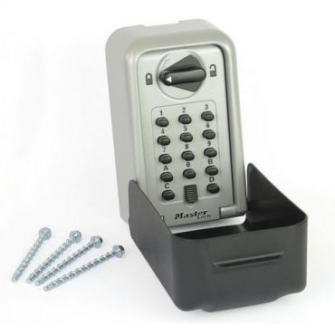 Master lock - Avainkotelo master lock 5426