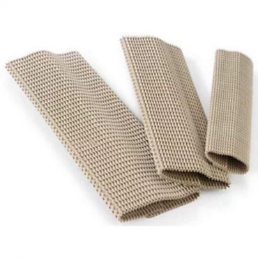 Jovipack - 300 hihan setti aaltopahvista - 5x25cm