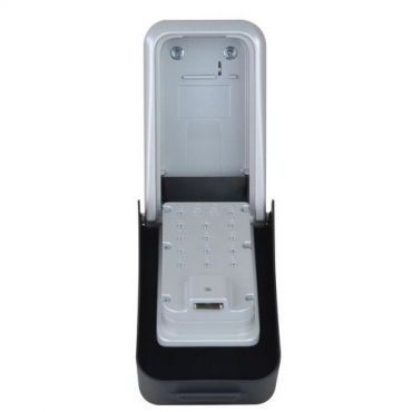Master lock - Avainkotelo master lock 5426