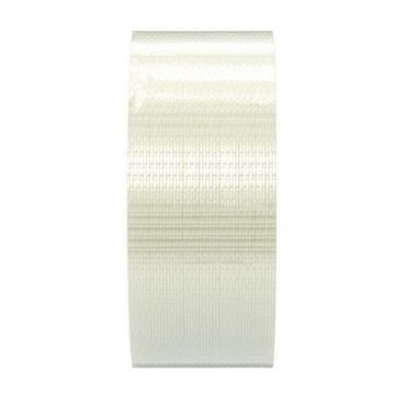 3m - Teippi pp vahvistettu 8959 25 mm