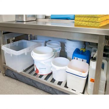 Fytertech - Absorbent grab & go 35,5x40,6 cm