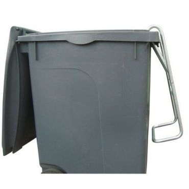 Mottez - Tuki roska-astioiden puhdistamiseen