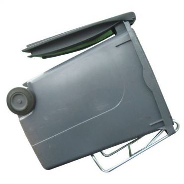 Mottez - Tuki roska-astioiden puhdistamiseen