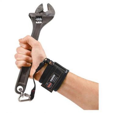 Ergodyne - Työkalunvarmistin ranteeseen 3114 maks. 1,4 kg