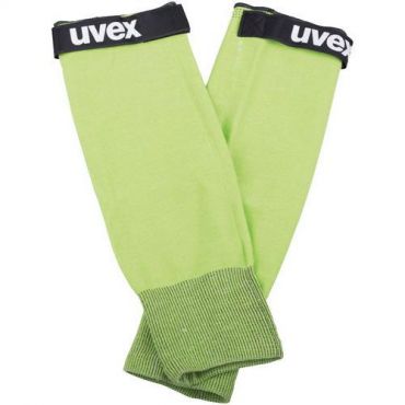 Uvex - Käsivarsisuoja c500 m