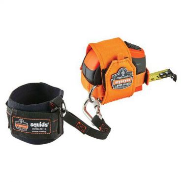 Ergodyne - Työkalunvarmistin ranteeseen 3114 maks. 1,4 kg