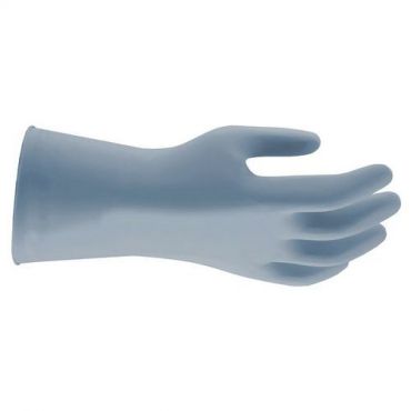 Uvex - Käsine u-fit strong n2000 m