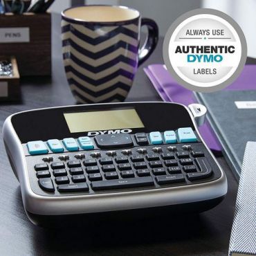 Dymo - Dymo labelmanager 360d