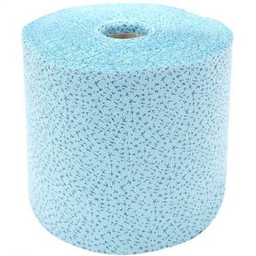 Ikatex - Ikatex polytex kemikaalinkestävä kuituliina,