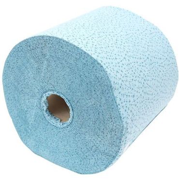 Ikatex - Polypropeenikuituliina - 320x400mm 70g/m² - Kemikaalinkestävä 500 arkkia