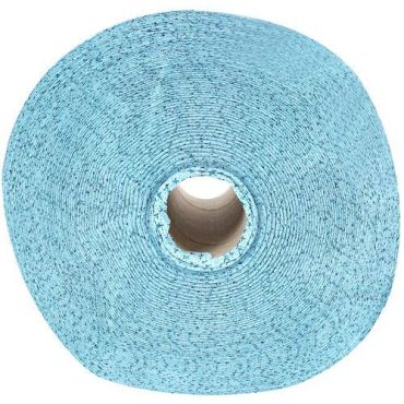 Ikatex - Polypropeenikuituliina - 320x400mm 70g/m² - Kemikaalinkestävä 500 arkkia