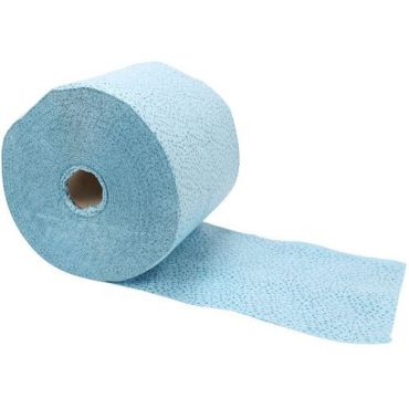Ikatex - Polypropeenikuituliina - 320x400mm 70g/m² - Kemikaalinkestävä 500 arkkia