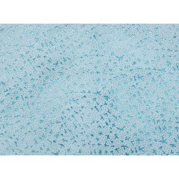 Ikatex - Polypropeenikuituliina - 320x400mm 70g/m² - Kemikaalinkestävä 500 arkkia