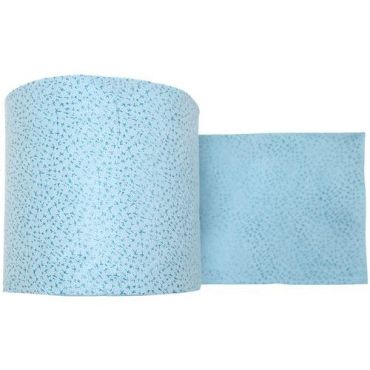 Ikatex - Polypropeenikuituliina - 320x400mm 70g/m² - Kemikaalinkestävä 500 arkkia