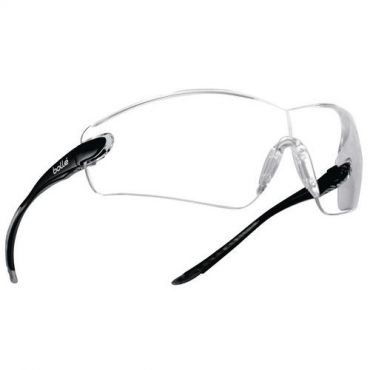 Bolle safety - Cobra cobpsi -suojalasit