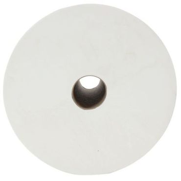 Ikatex - Kuivapyyhe rulla vaikeaan likaan - 4-kerroksinen 1000 arkkia 370x360mm