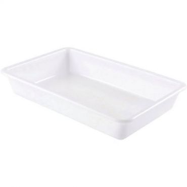 Gilac - Muovilaatikko pehd-muovia 2 l 300 x 205 x 65