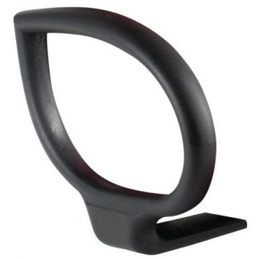 Manutan expert - Käsinojat manutan sigge kiinteät