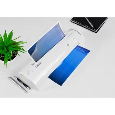 Desq - Laminaattori a3 business classy 125 mikronia - desk