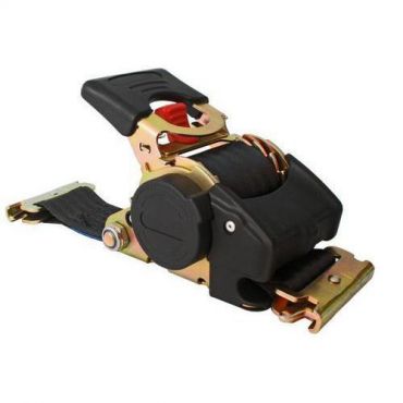 Abt-rollo e-kiinnike 3,8 m 50 mm - Witre