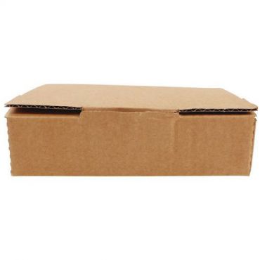 Pahvilaatikko pehmustettu 35 cm - Witre