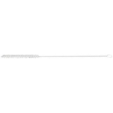 Osborn - Pulloharja D10 Nailonharjakset - Ø 10 mm 300 mm pitkä - Viimeistelyyn