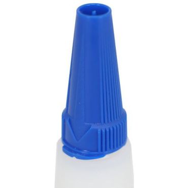 Loctite - Pikaliima Prism 401 - 20 g pullo - Monitoiminen nopea kuivuminen