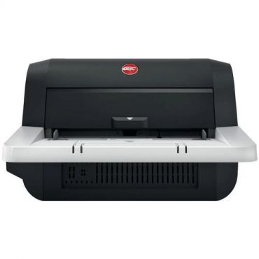 Gbc - Automaattinen laminointikone foton 30 a3