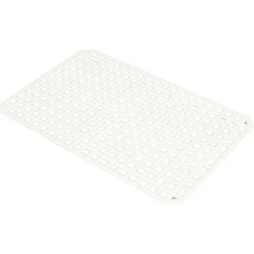 Gilac - Ritilä laatikko pehd 8 l