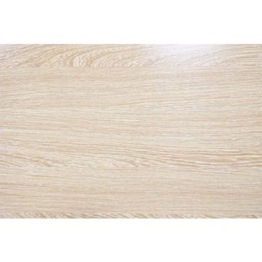 Manutan expert - Vaunu verkkopäädyllä 1286x813 mm 500 kg tpr-pyörät