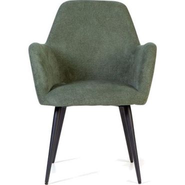 Tuoli dixi 840x620x590 mm vihreä - Witre