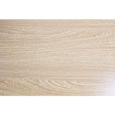 Manutan expert - Vaunu verkkopäädyllä 1083x613 mm 500 kg pu-pyörät
