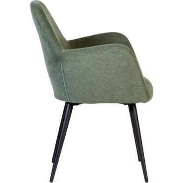 Tuoli dixi 840x620x590 mm vihreä - Witre