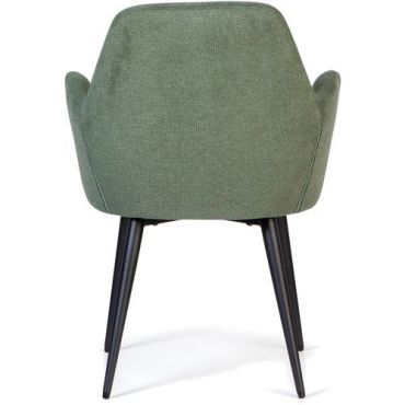 Tuoli dixi 840x620x590 mm vihreä - Witre