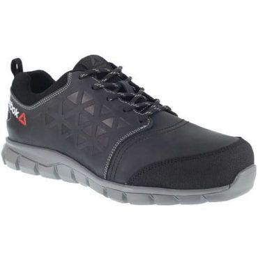 Reebok - Turvakenkä ib136 37